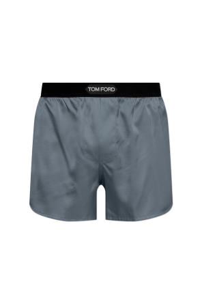 TOM FORD T4M091040412 関税送料込 TOM FORD トムフォード: ウィメンズ | DFS グアム